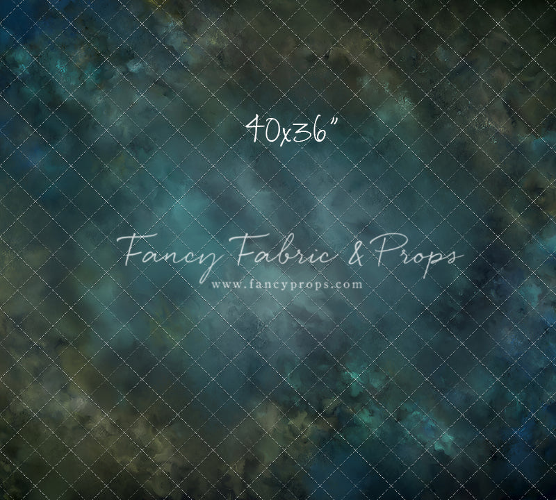 Fairy Night - Petite