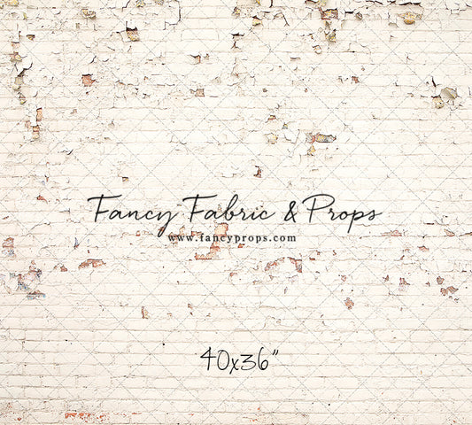 Favorite Brick - Petite