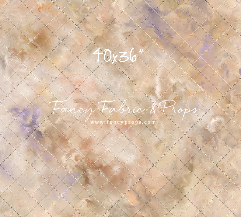 Marble Summer - Petite