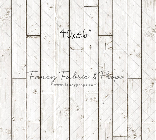 Country Wood Planks - Petite