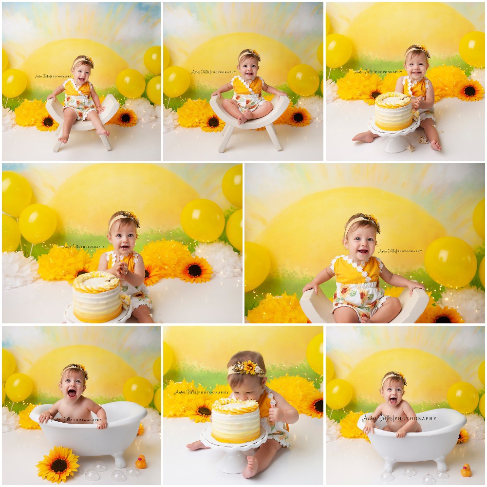 You Are My Sunshine