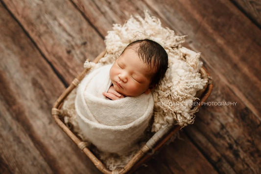 Homestead Wood Planks Mat Floor