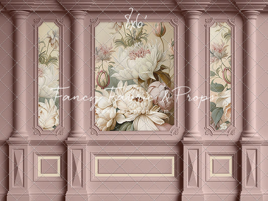 Enchanting Dream Rose 2pc Set