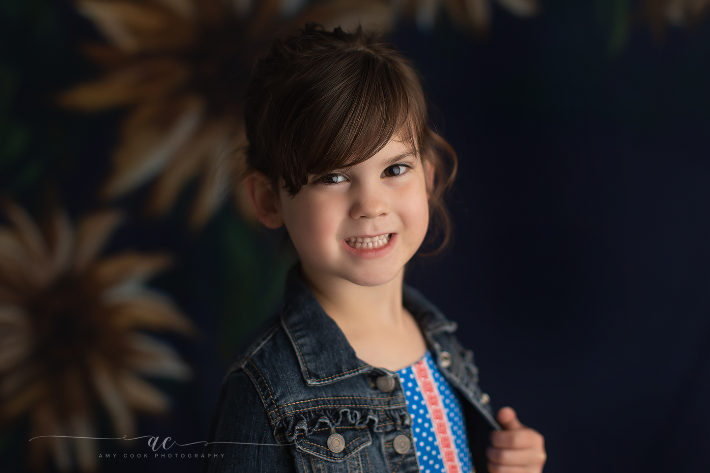 Abigail