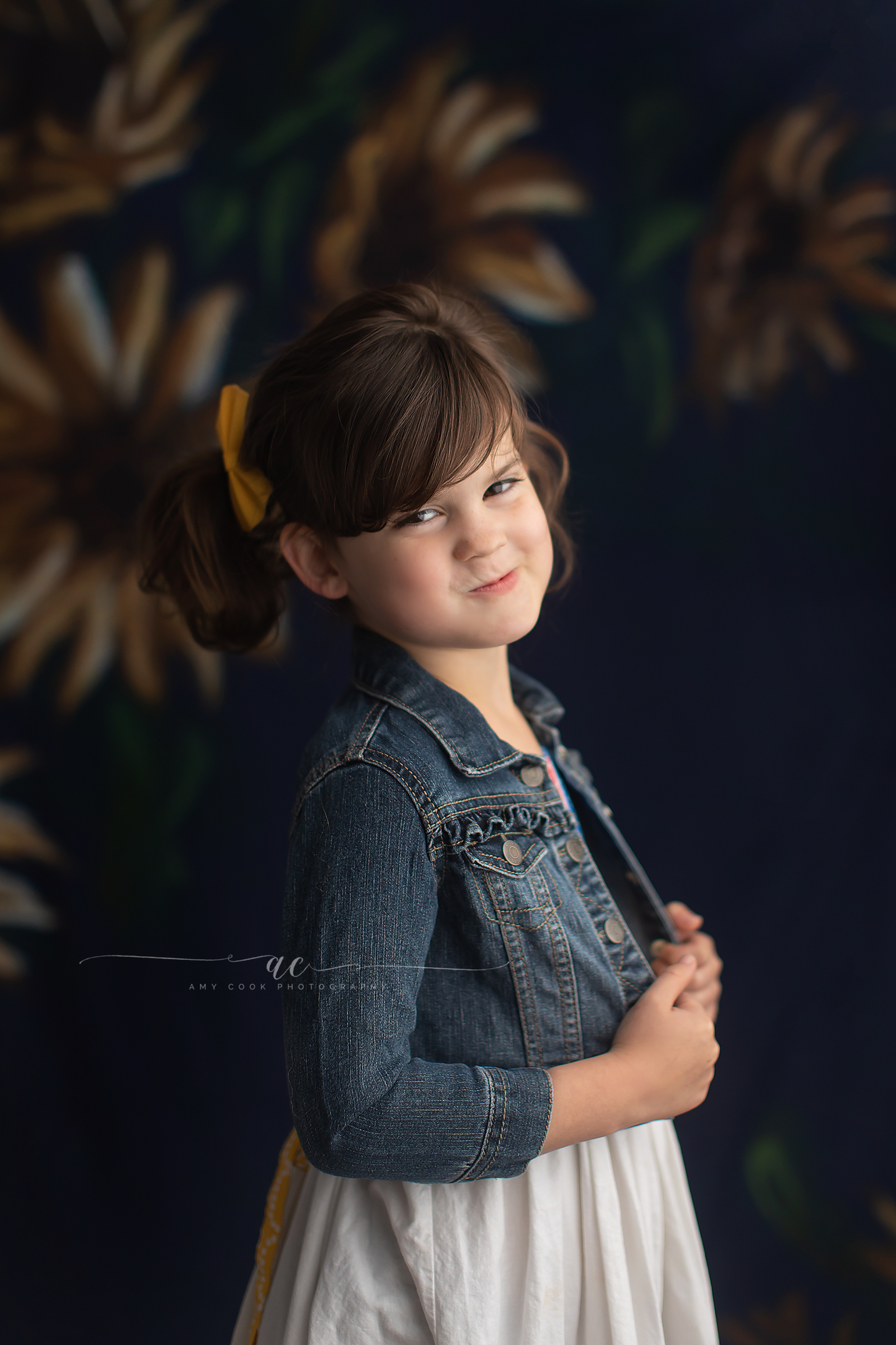 Abigail