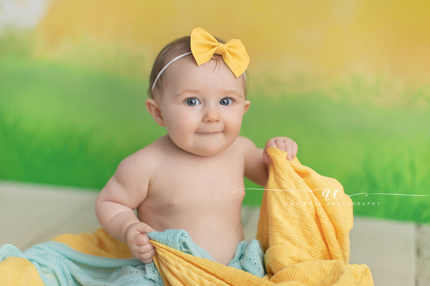 You Are My Sunshine