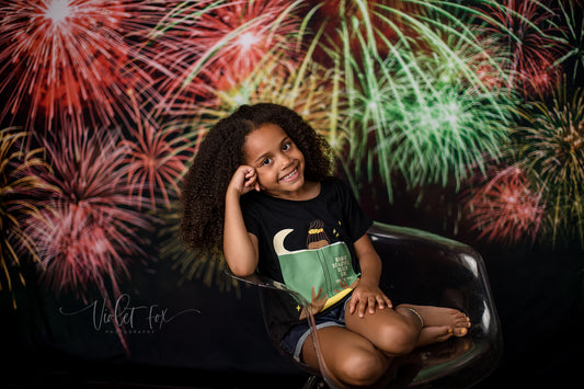 Juneteenth Celebration