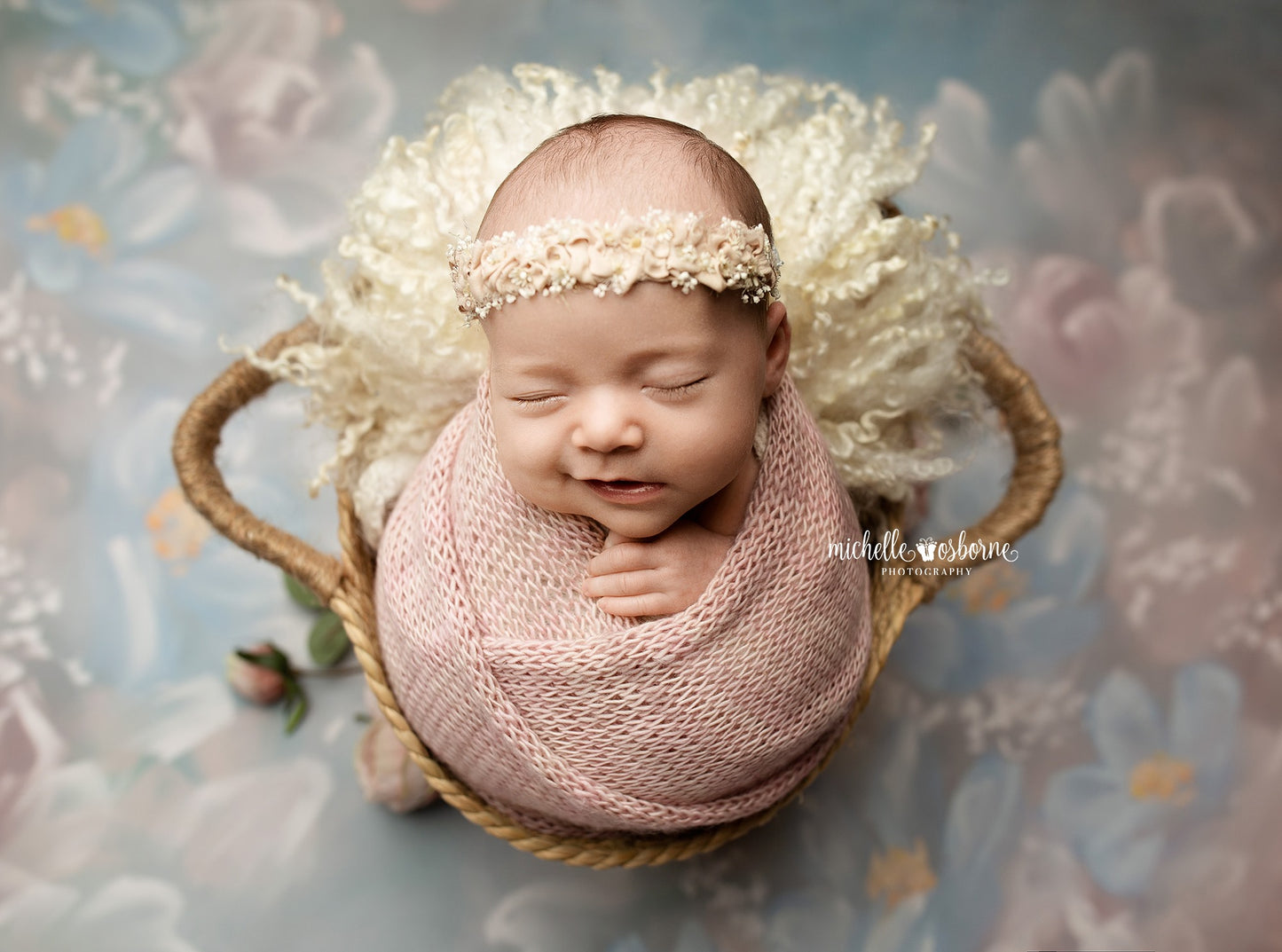 Bella Florencia - Petite