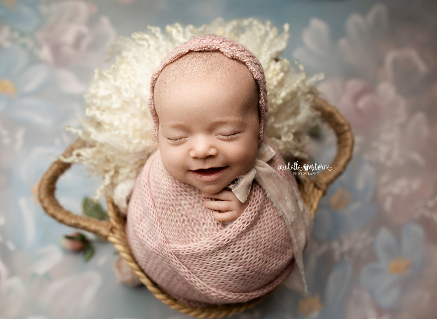 Bella Florencia - Petite