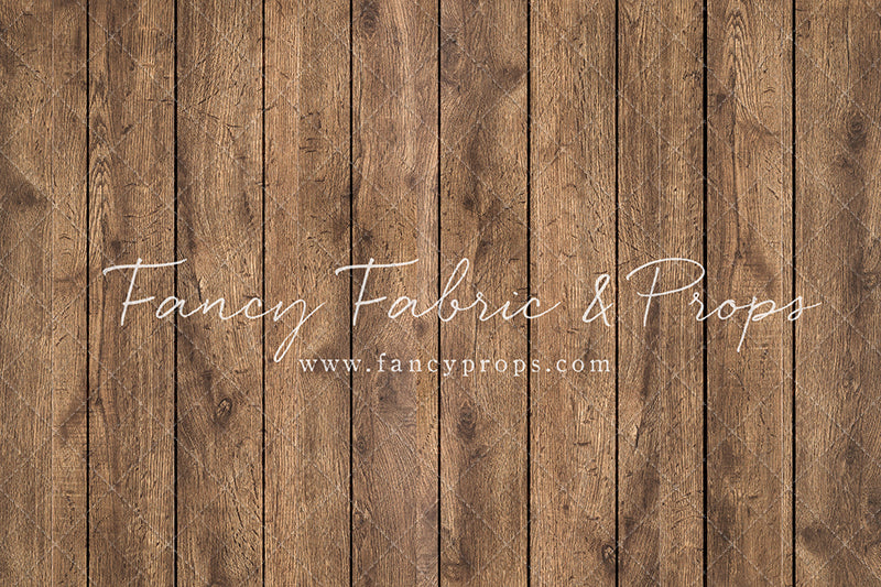 Brantford Wood Planks