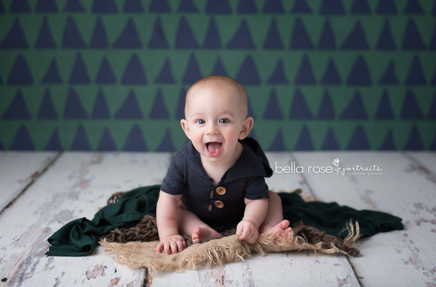 Brayden