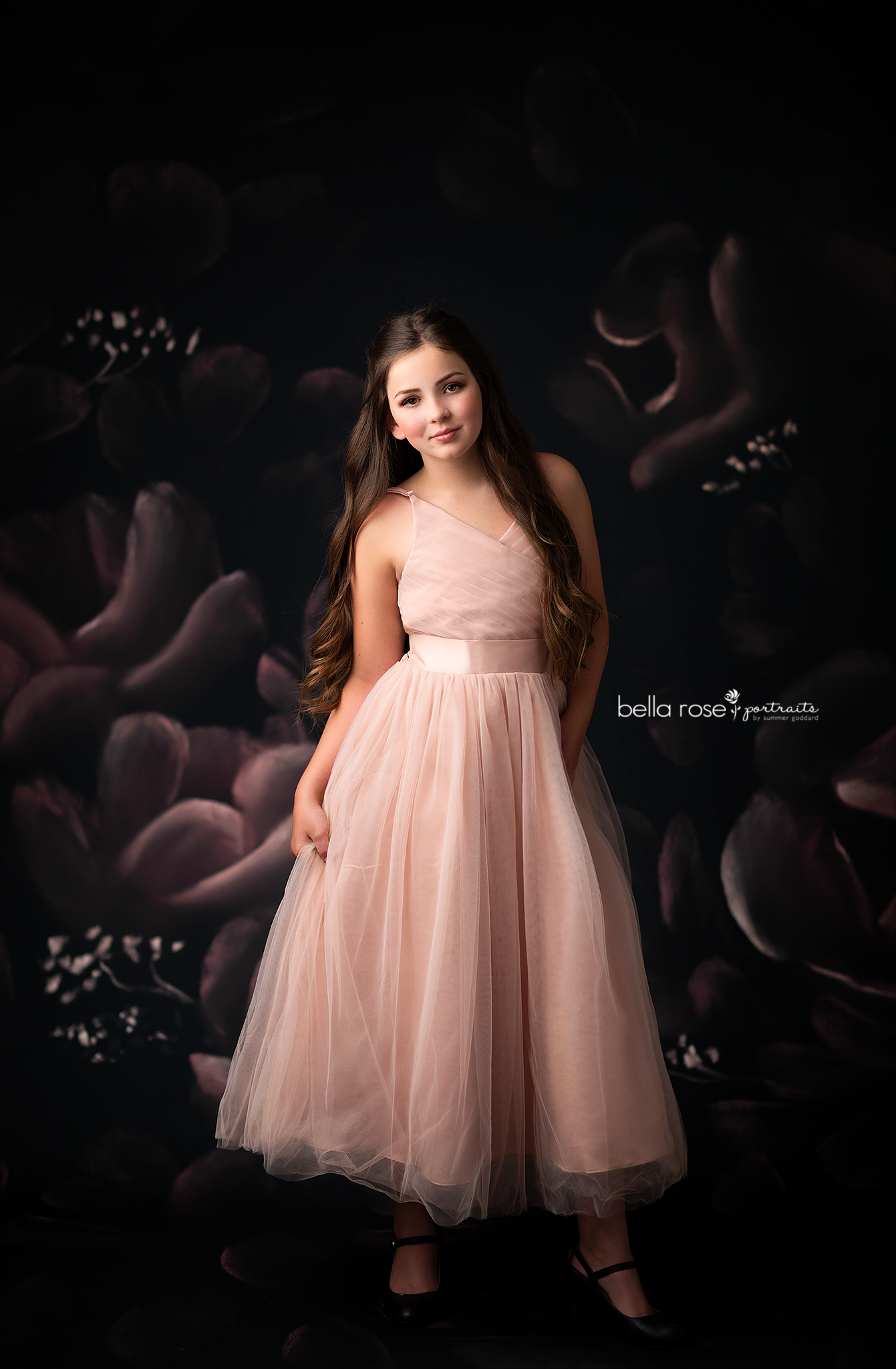 Arabella