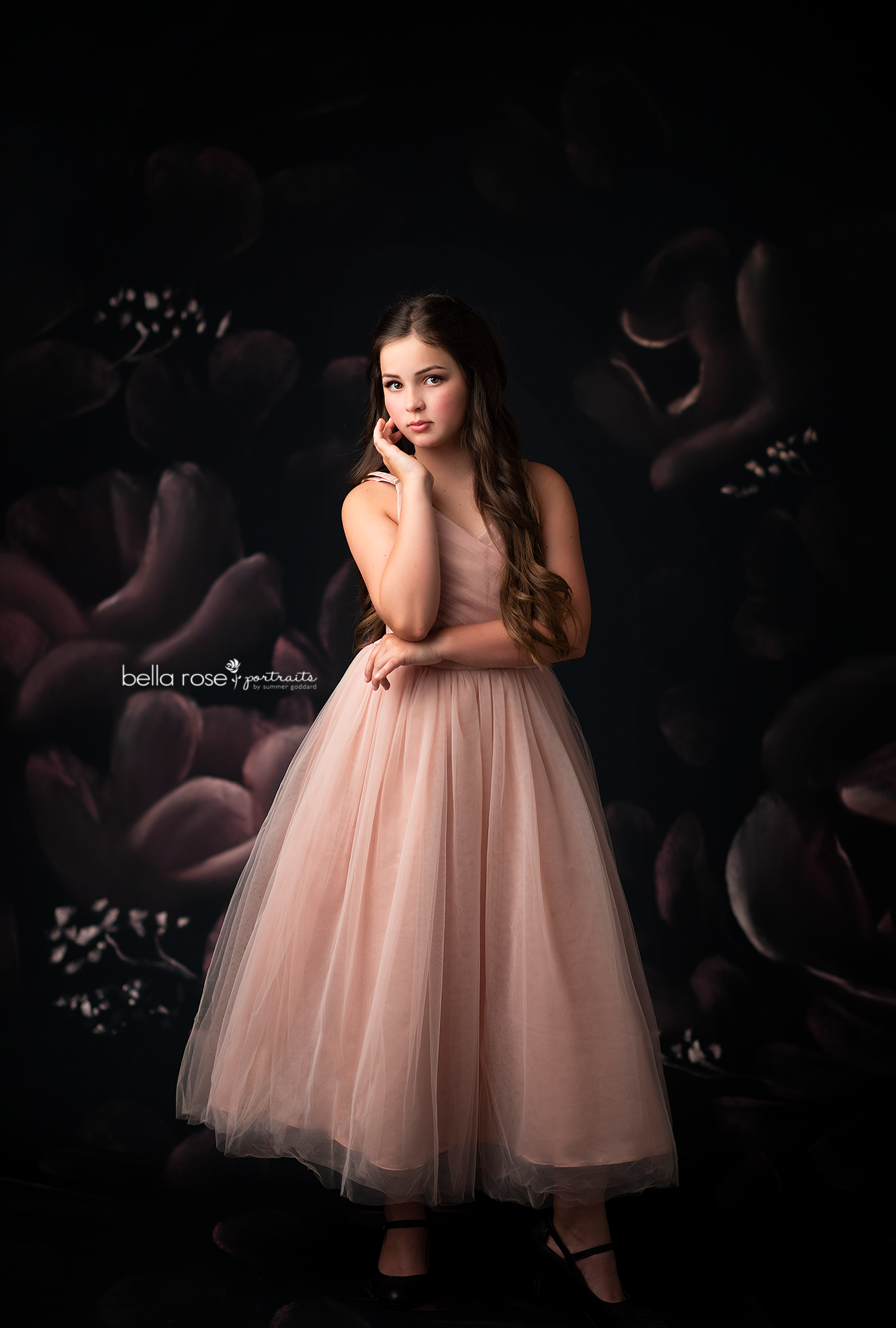 Arabella
