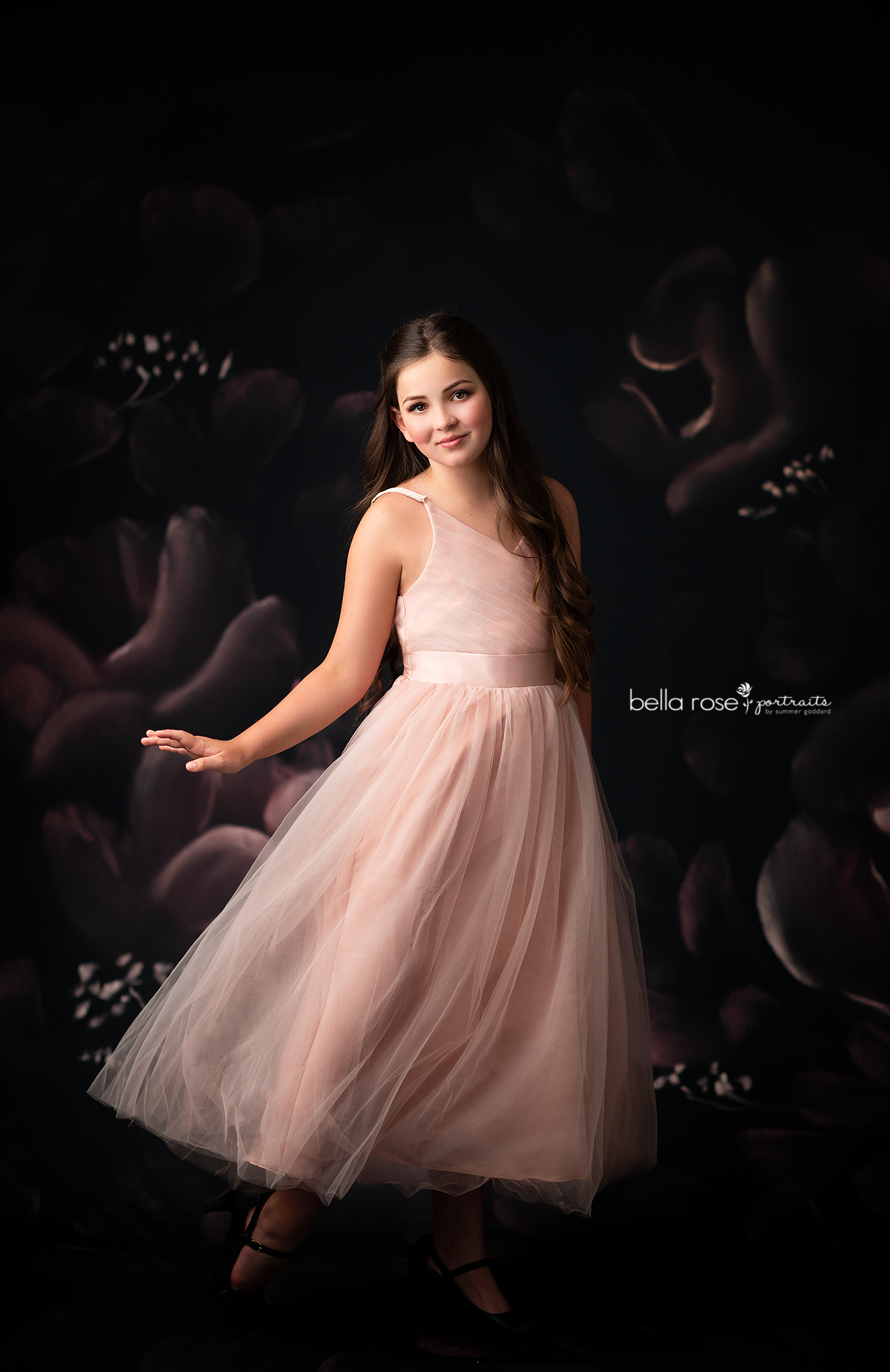 Arabella
