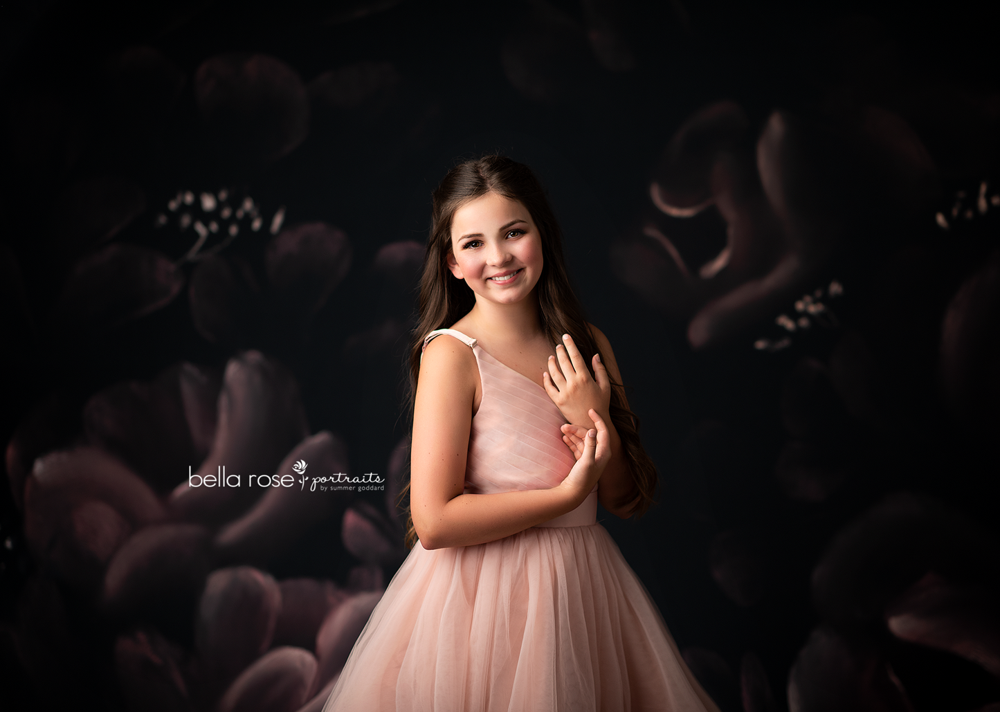 Arabella