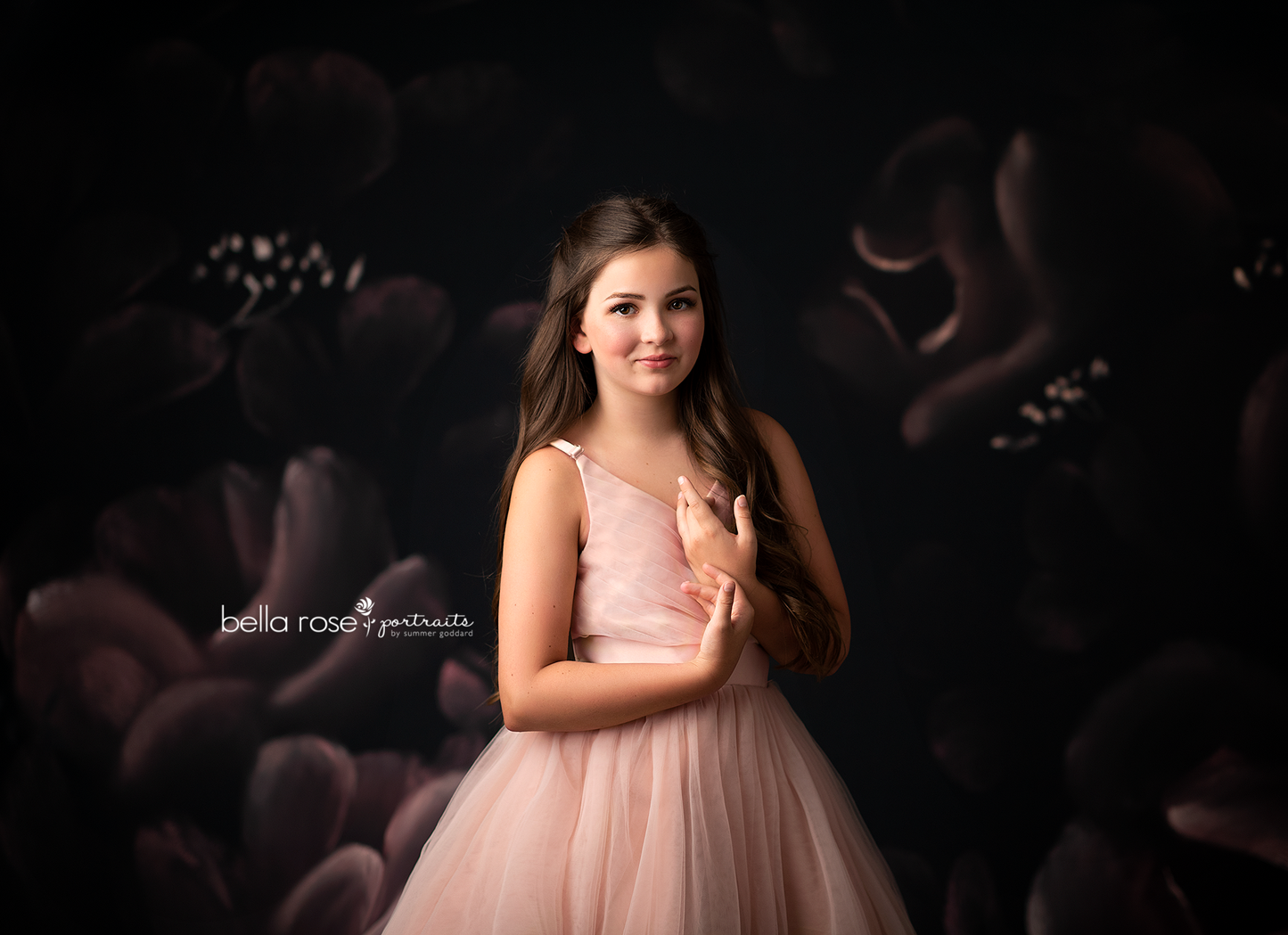 Arabella