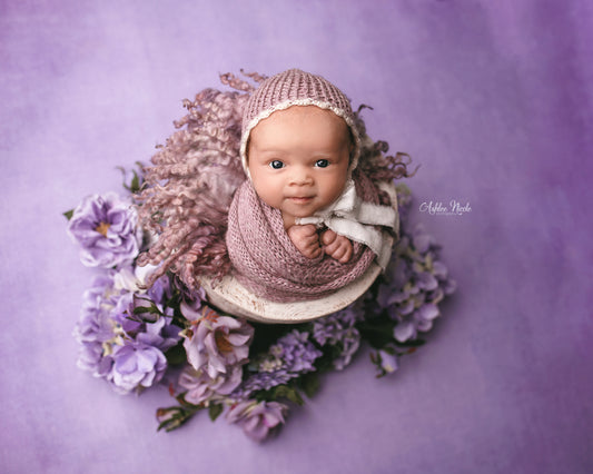 Enchanting Lavender - Petite