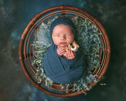 Fairy Night - Petite