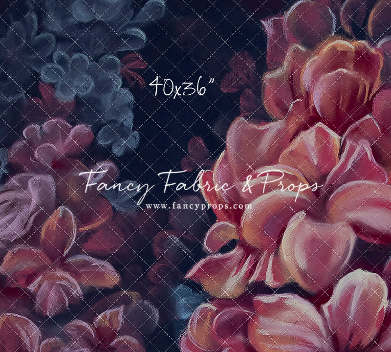 Floral Expression - Petite