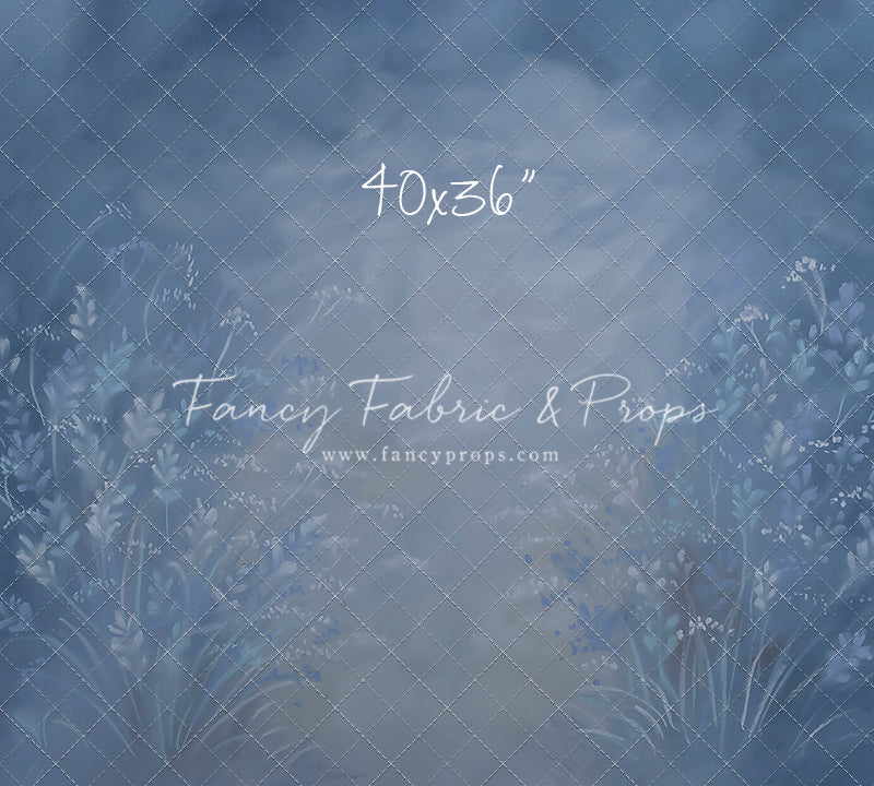 Frosty Meadow - Petite