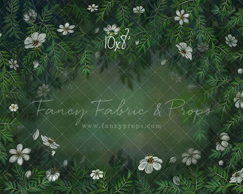 Heavenly Meadow