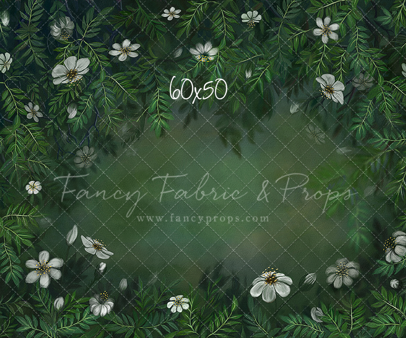 Heavenly Meadow