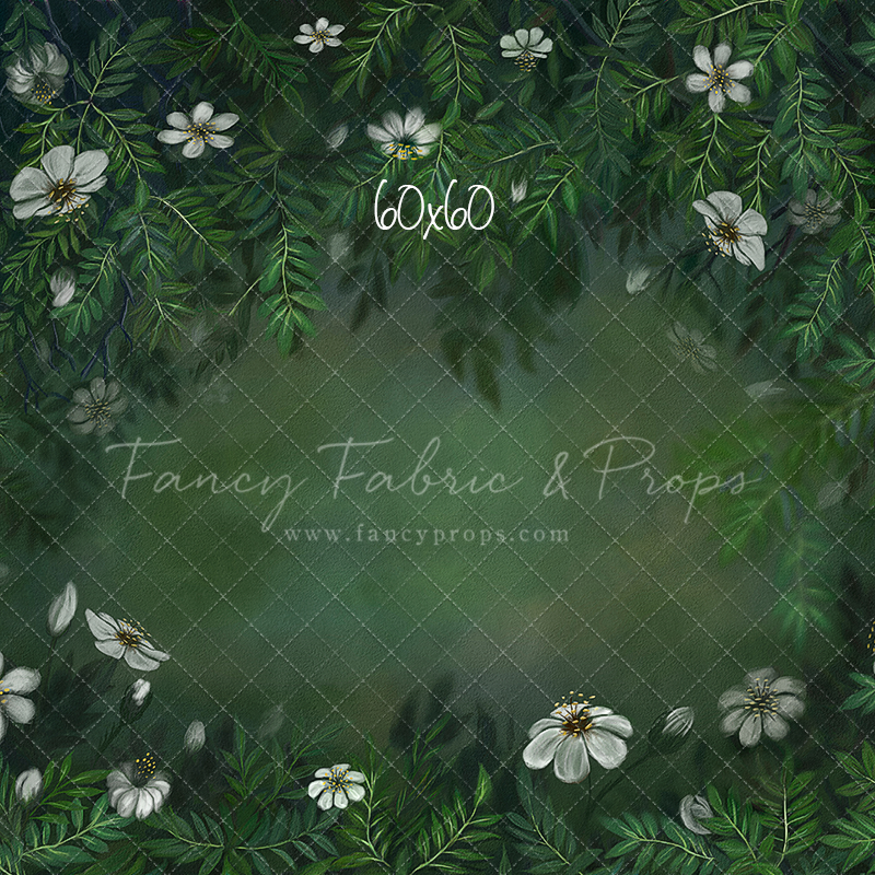 Heavenly Meadow