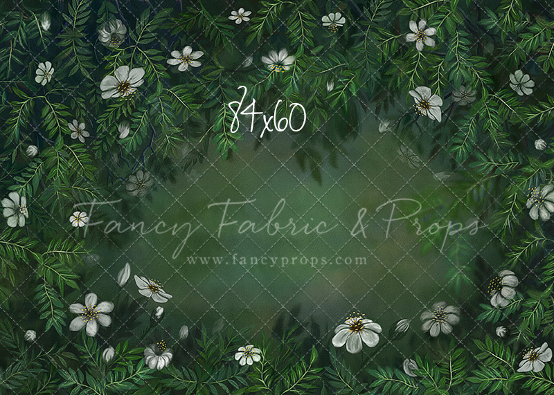 Heavenly Meadow