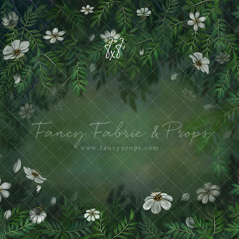 Heavenly Meadow