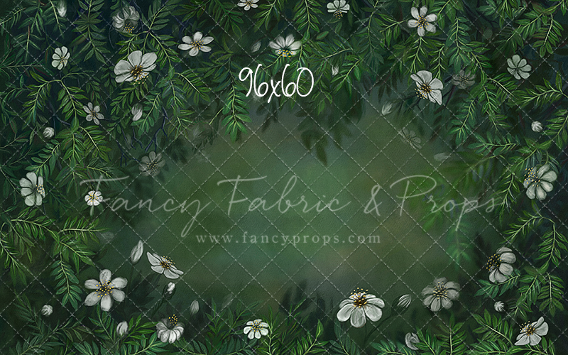 Heavenly Meadow