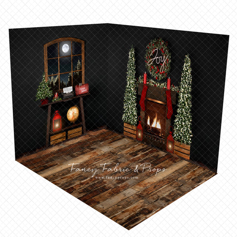 Joy Room