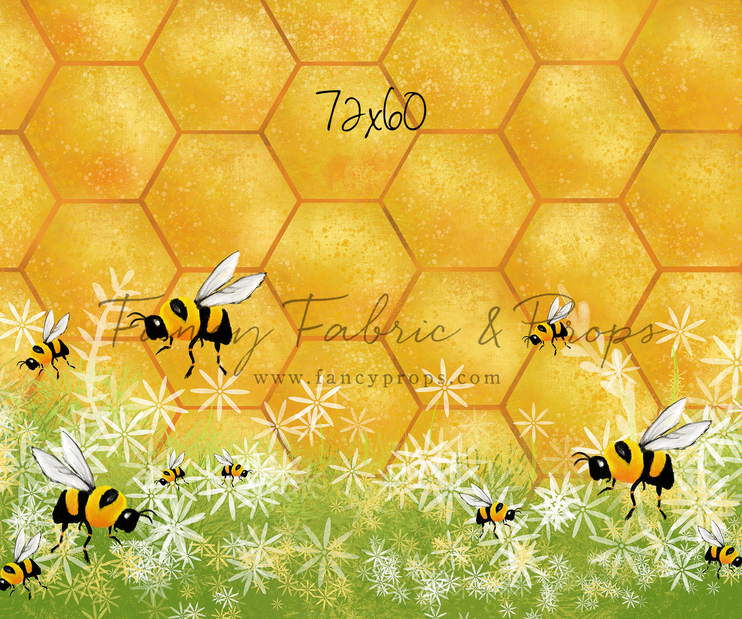 The Bee's Knees
