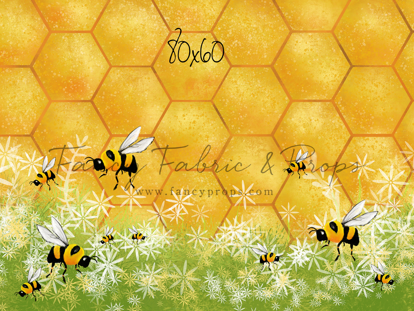 The Bee's Knees