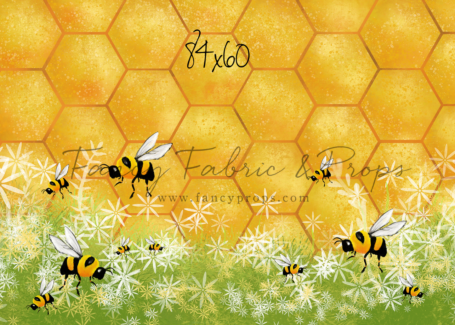 The Bee's Knees