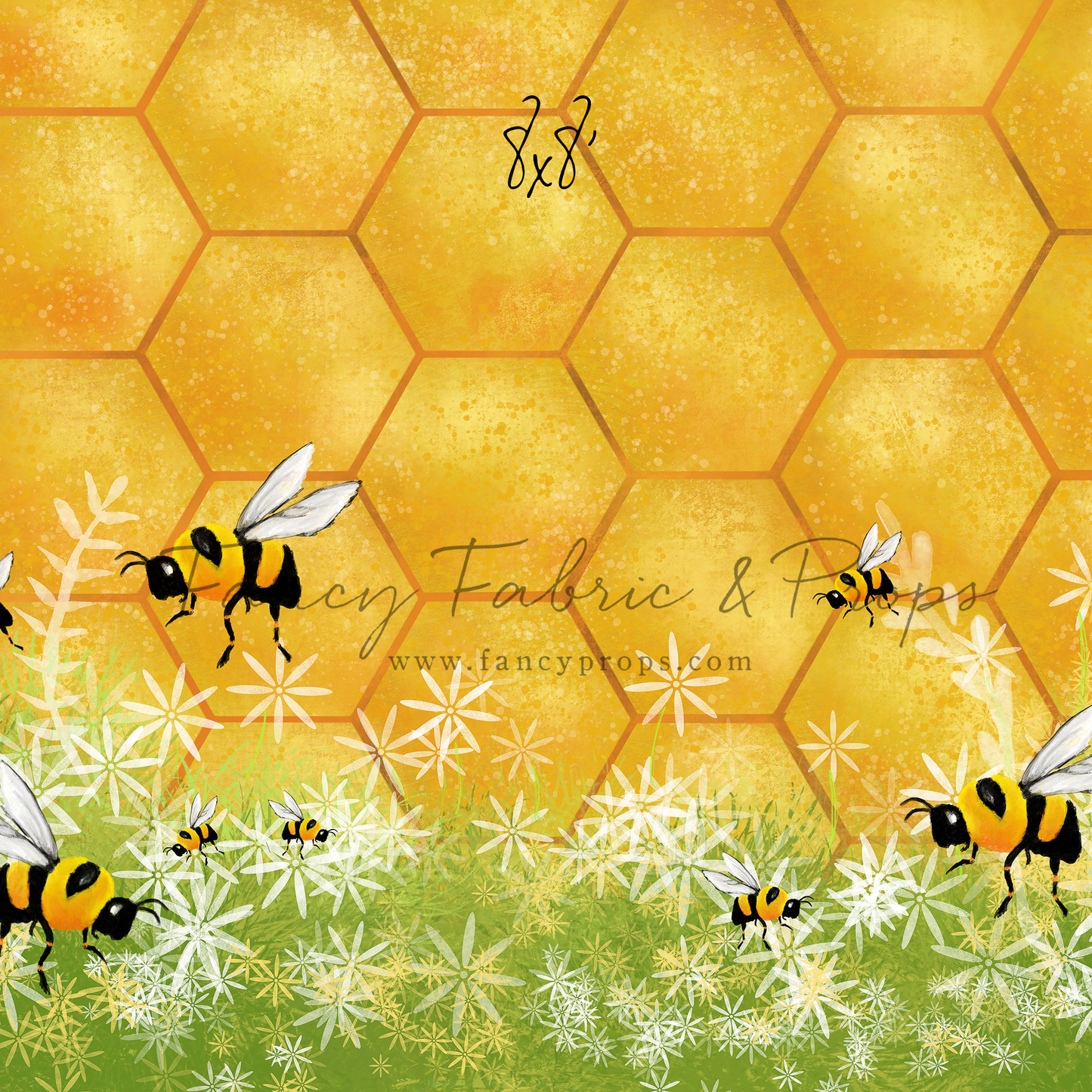 The Bee's Knees