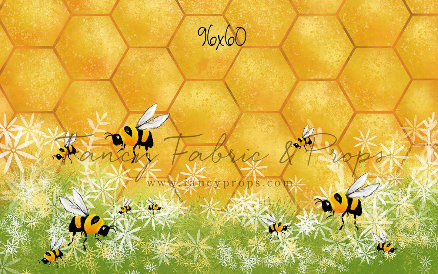 The Bee's Knees