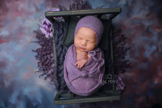 Two Elements - Petite