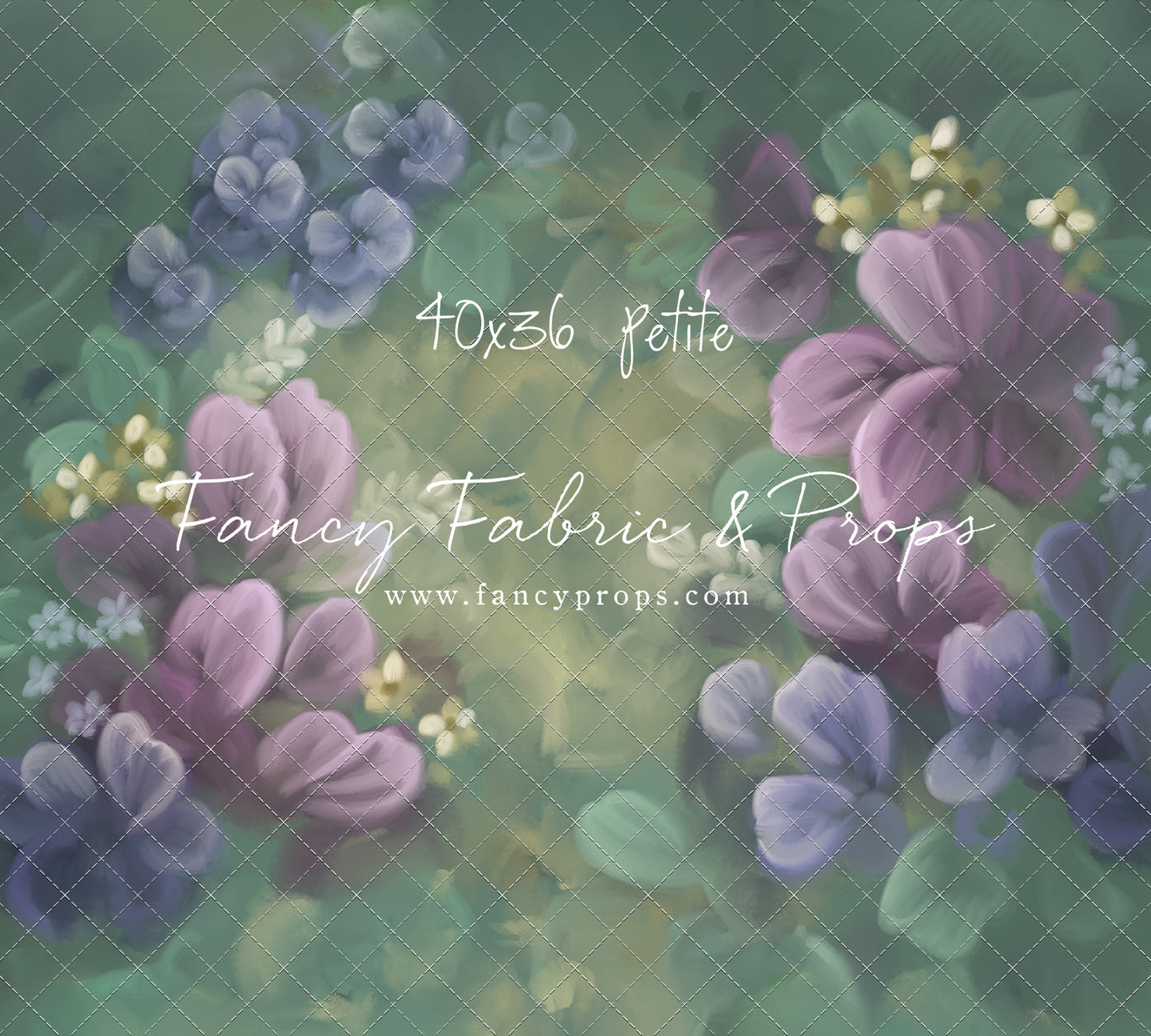 Summer Breeze - Petite