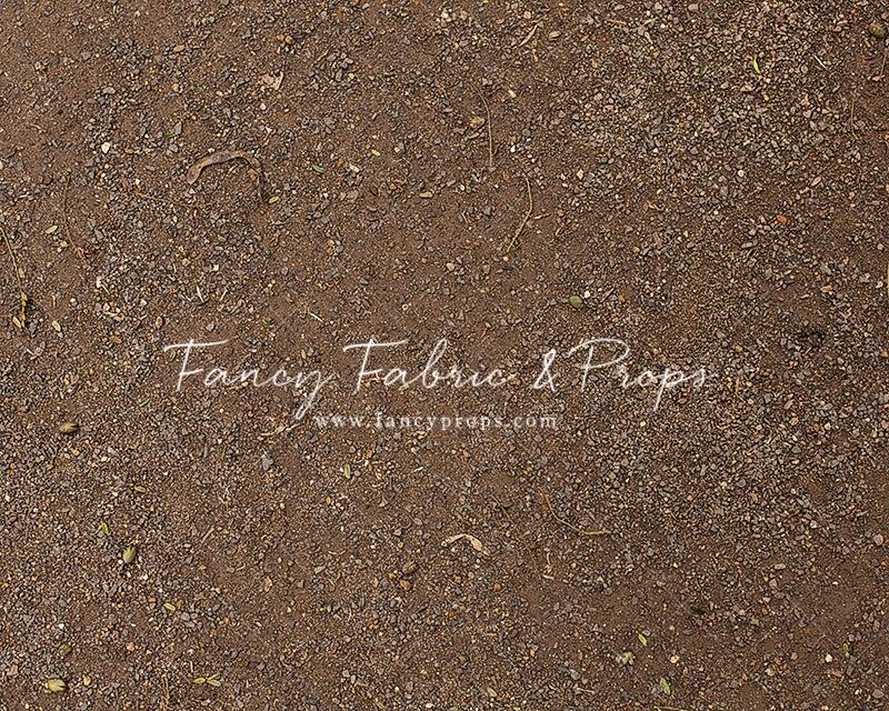 Harvest Park Mini Room