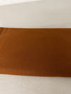 Stunning Copper Knit