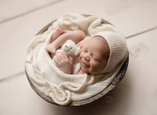 Amanda Cream Barn Wood Planks