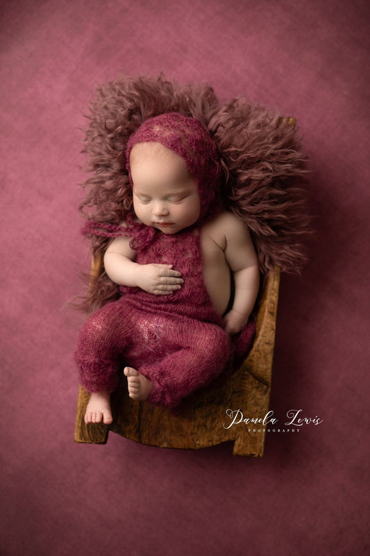 Enchanting Merlot - Petite