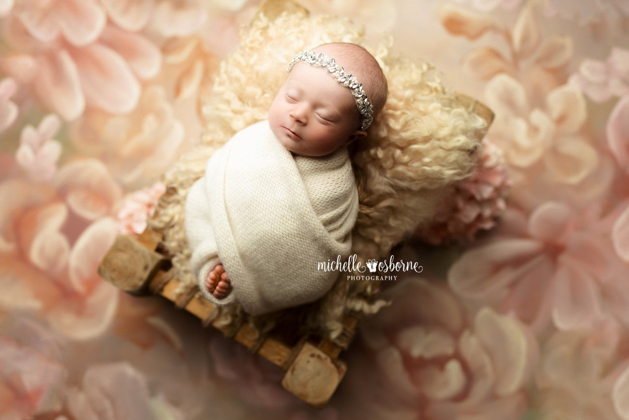Rory - Petite