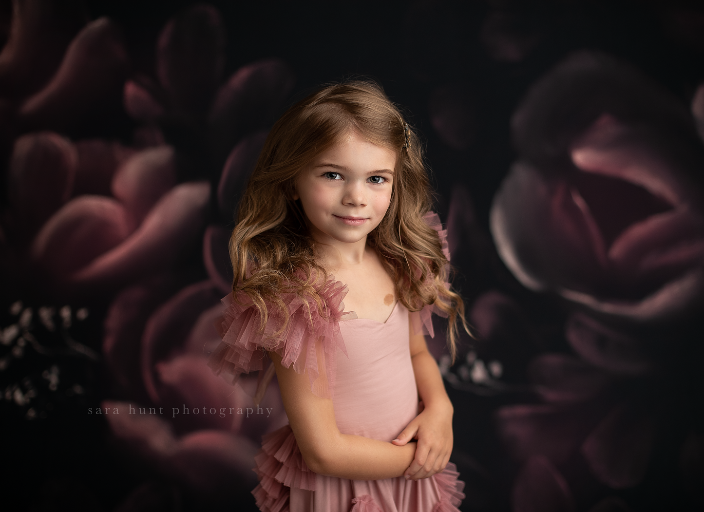 Arabella