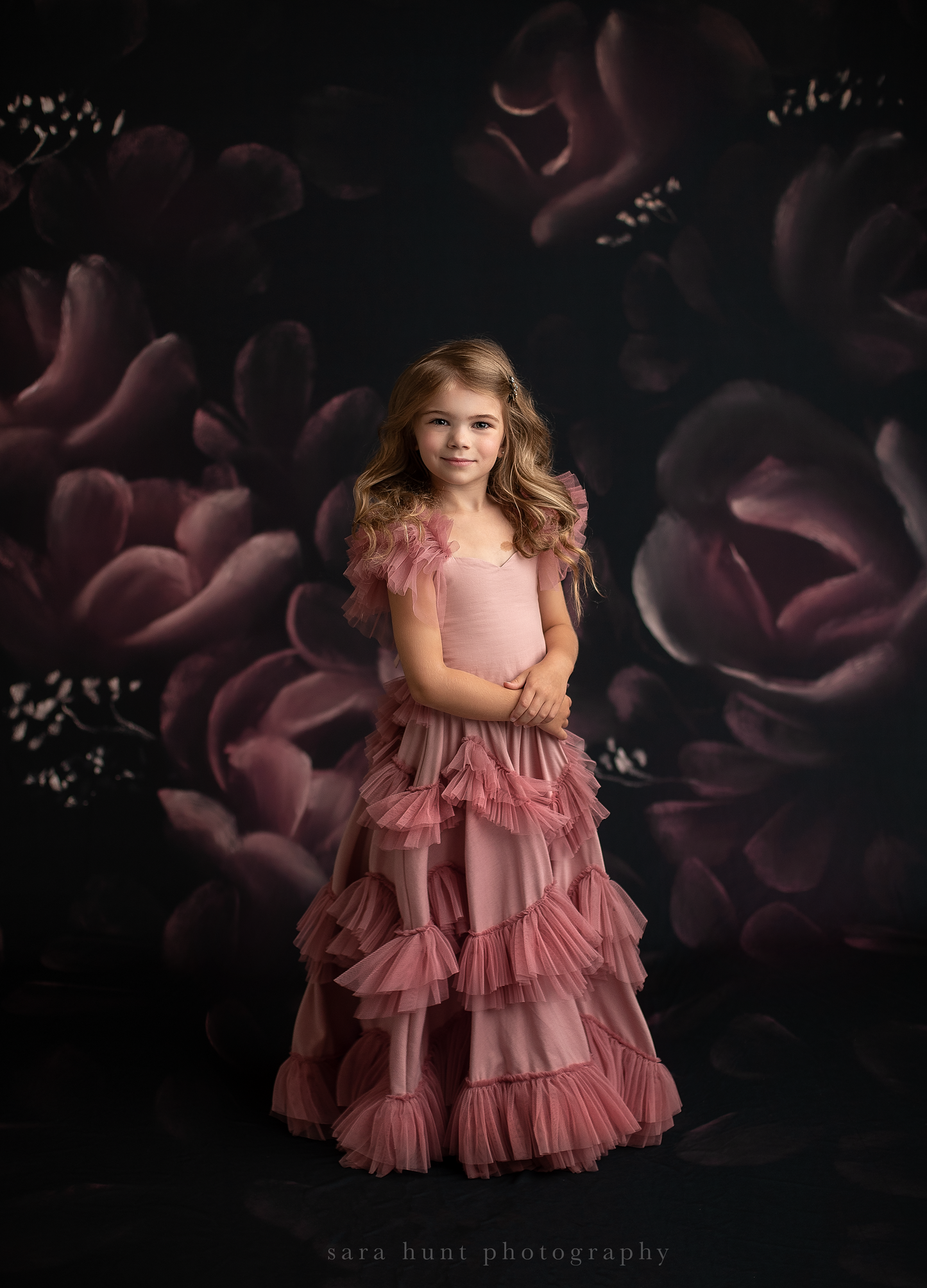 Arabella