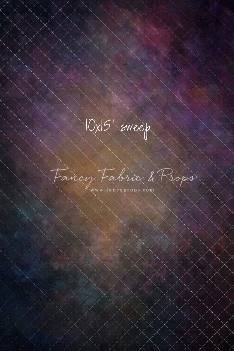 Artisan Evening Jewel