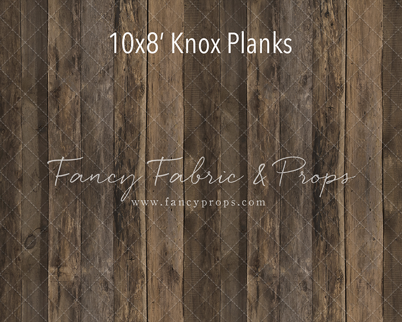 Merry Rae Dunn Kitchen Room