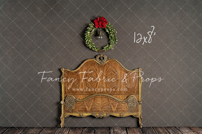 Happy Holiday Nights