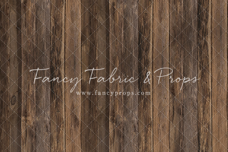 Entry to Santa's Workshop Room