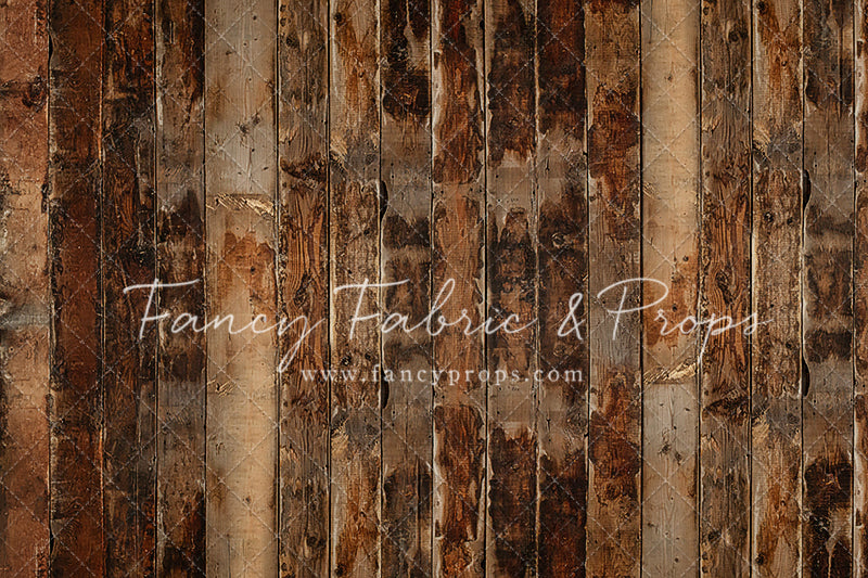 Elegant Slumber Room